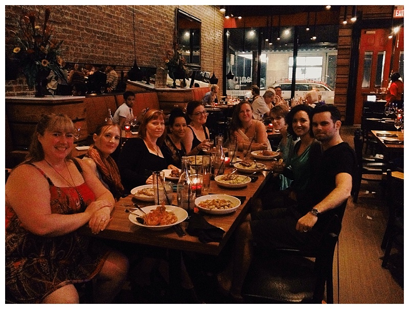 New Orleans Amicii Restaurant Magazine.jpg