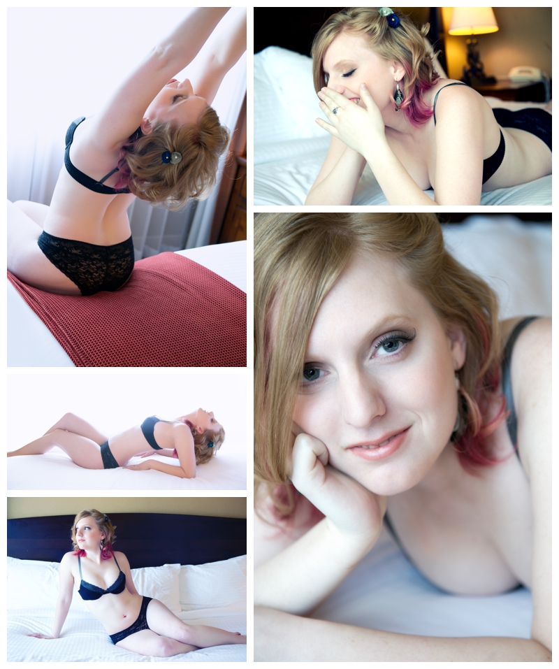 Beauty in Natural Light Boudoir Glamour Edmonton Natural Light Pose 4.jpg