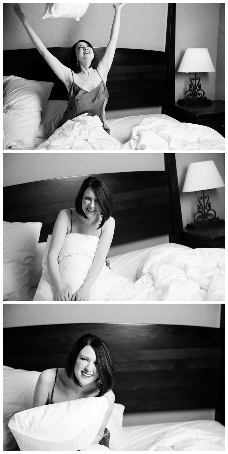 pillowfight-hotel-boudoir-edmonton-glamour-photography