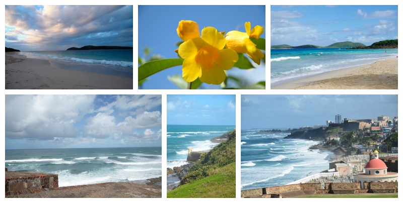 Beach-boudoir-Puerto Rico-Photography.jpg