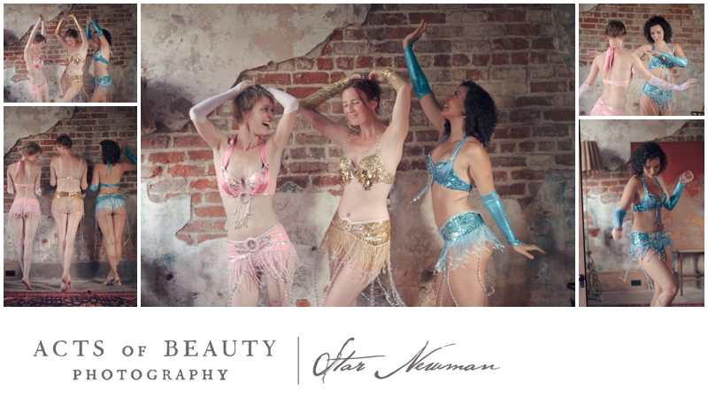 Showgirl Costumes Dancing Girls Photography_0006.jpg